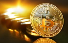基于多边形的DFYN报告用户在24小时内增长128％