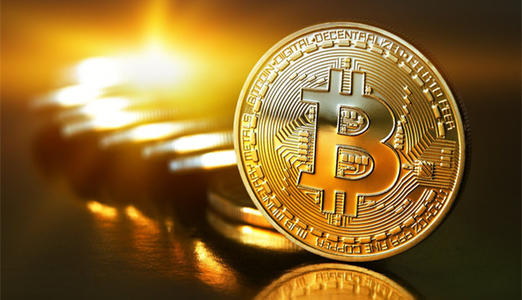 基于多边形的DFYN报告用户在24小时内增长128%