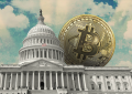 Ripple首席执行官表示，SEC案结案后极有可能进行IPO