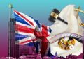 英国银行正在寻找CBDC发展和发行专家