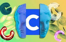 将Skew的数据分析平台与CoinbasePrime集成的Coinbase