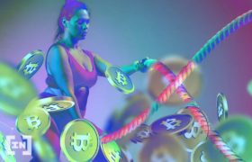 芝商所集团推出微型比特币期货以吸引零售交易者