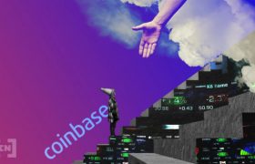 社交投资应用程序Invstr通过Coinbase启动加密交易