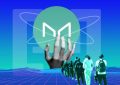 MakerDAO提供MKR基金以加强分权
