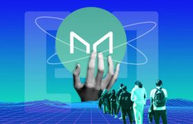 MakerDAO提供MKR基金以加强分权