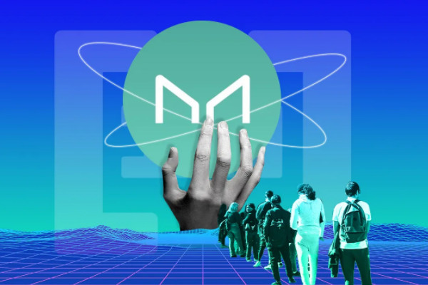 MakerDAO提供MKR基金以加强分权