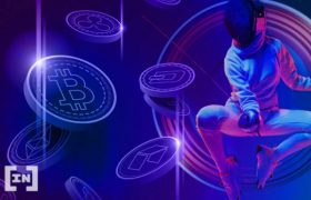 推出新的BTC指标以了解加密媒体情绪
