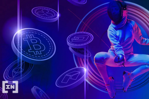 推出新的BTC指标以了解加密媒体情绪