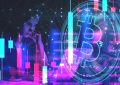 Block.one启动看涨加密货币交易所