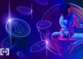 Palantir公布第一季度业绩情况，并且开始接受比特币