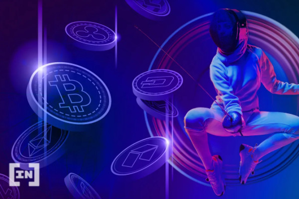 Palantir公布第一季度业绩情况,并且开始接受比特币