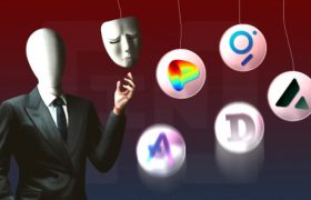 TaxBit帮助IRS确保加密交易者正确报告税收