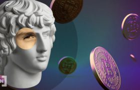 加密社区对特斯拉放弃比特币付款的反应