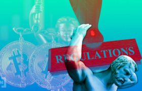国税局和司法部的视线以根除非法活动