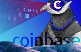 Coinbase发布2020年第二份相关财务透明报告