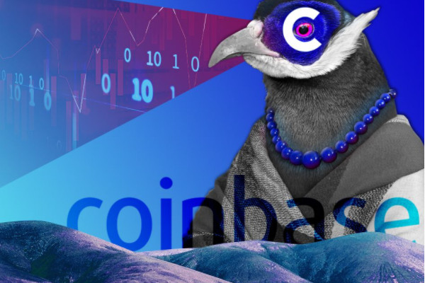 Coinbase发布2020年第二份相关财务透明报告