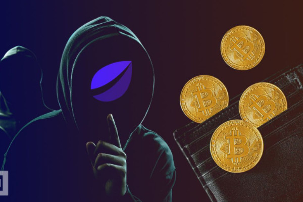 在BitfinexHack的21%比特币已被转移