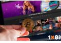 用1xBit释放播放器，提供全面的安全体验