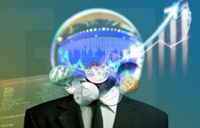 Theta燃料（TFUEL）可能会爆炸性上升
