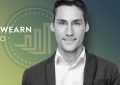 AlexWearn通过混合流动性解决方案解决了DEX问题