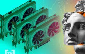 中国开始打击和禁止比特币采矿和虚拟货币挖矿活动