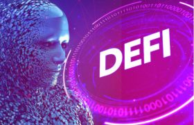 DeFi Flash交换攻击使陷入困境的财务损失了360万美元