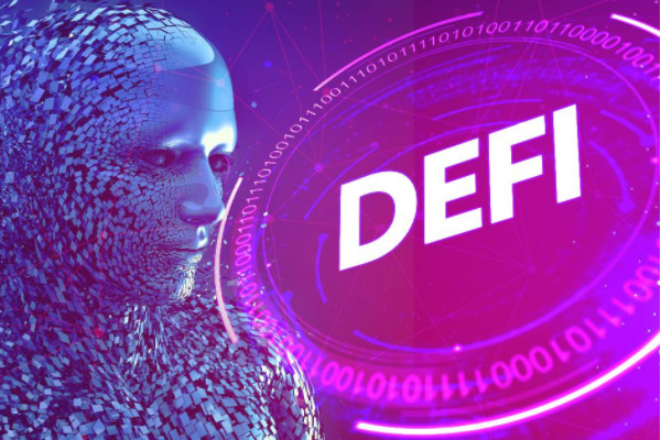 DeFi Flash交换攻击使陷入困境的财务损失了360万美元