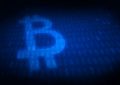 PayPal允许对外部钱包进行加密取款