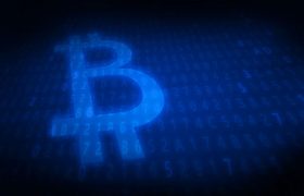 PayPal允许对外部钱包进行加密取款