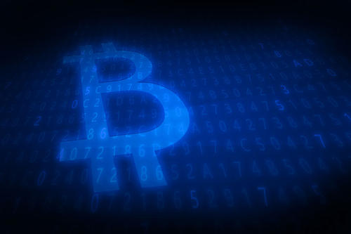 PayPal允许对外部钱包进行加密取款