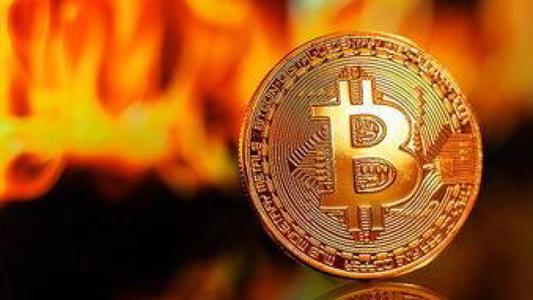Uniswap治理投票支持Arbitrum L2扩展部署