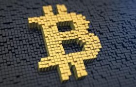印尼银行正在改革好调整准备推出数字货币印尼盾
