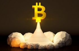 卡尔达诺（ADA）盘整后冲高至1.70美元的历史新高