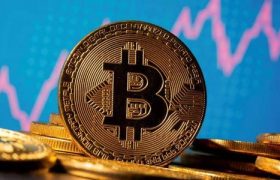 比特币价格暴跌破40000美元，比特币前景堪忧吗？