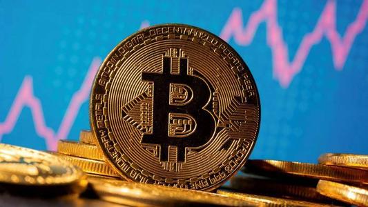 比特币价格暴跌破40000美元,比特币前景堪忧吗?