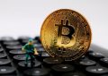 SUSHI突围并争取新的历史新高