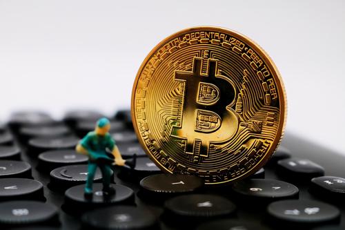 SUSHI突围并争取新的历史新高
