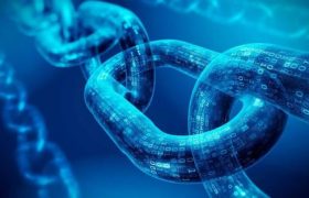OCC正在审查美国的加密货币法规等内容！