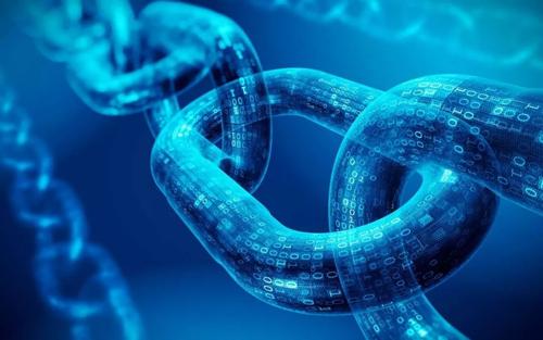 OCC正在审查美国的加密货币法规等内容！