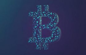 ADA币排名超过USDT创历史新高$1.78