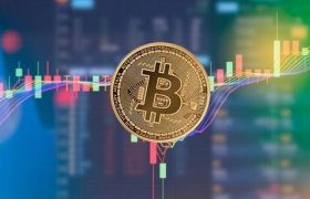 BlockFi将与Blockstream合作提供比特币采矿