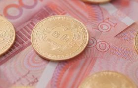 Dfinity为互联网计算机开发商启动了2.2亿美元的基金