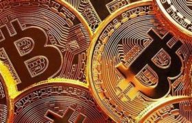 波动性为USDC在资产负债表上的存在铺平了道路