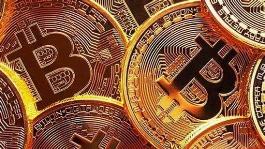 波动性为USDC在资产负债表上的存在铺平了道路