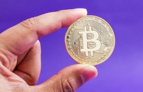 加密专家将SOL和BSC视为ETH的真正竞争对手