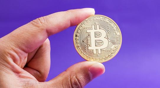 加密专家将SOL和BSC视为ETH的真正竞争对手