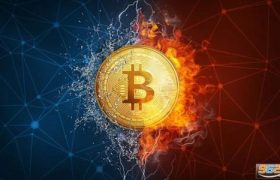 SpaceX接受狗狗币支付付款，SpaceX明年将卫星Doge-1发射到月球！