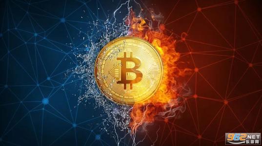 SpaceX接受狗狗币支付付款,SpaceX明年将卫星Doge-1发射到月球!