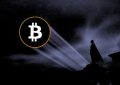 法官拒绝SEC访问Ripple的法律通讯