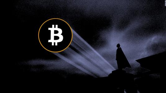 法官拒绝SEC访问Ripple的法律通讯